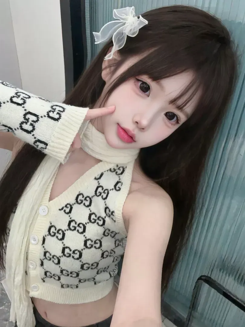 08蓝莓 175极品符文少女,童颜巨乳