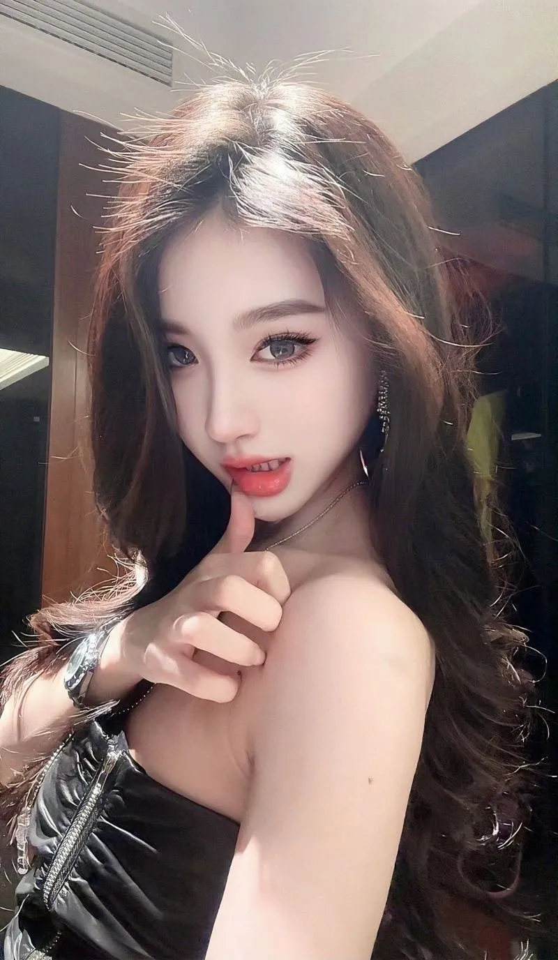 琪琪