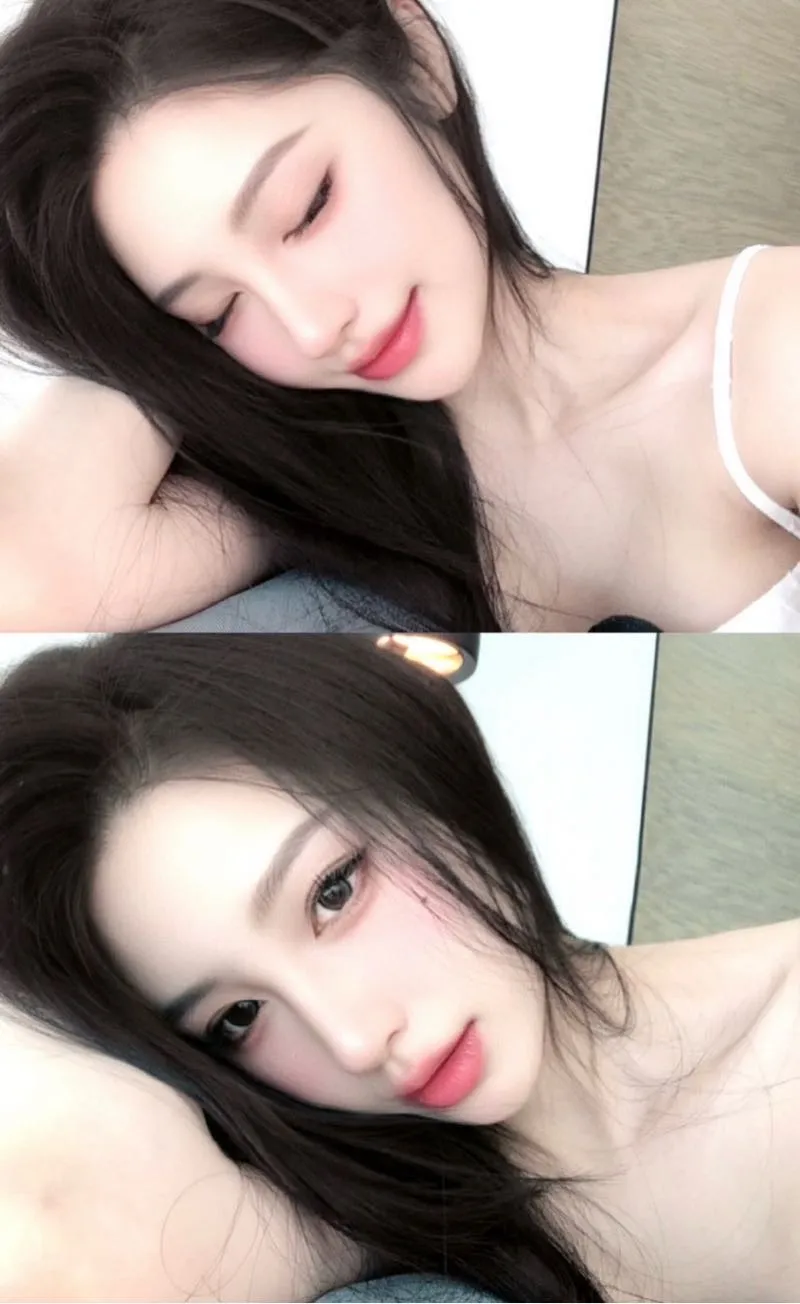 琪琪 Gallery 4
