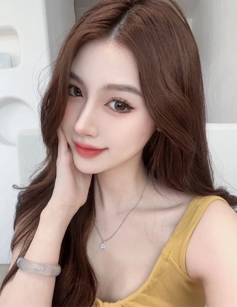 琪琪 Gallery 5