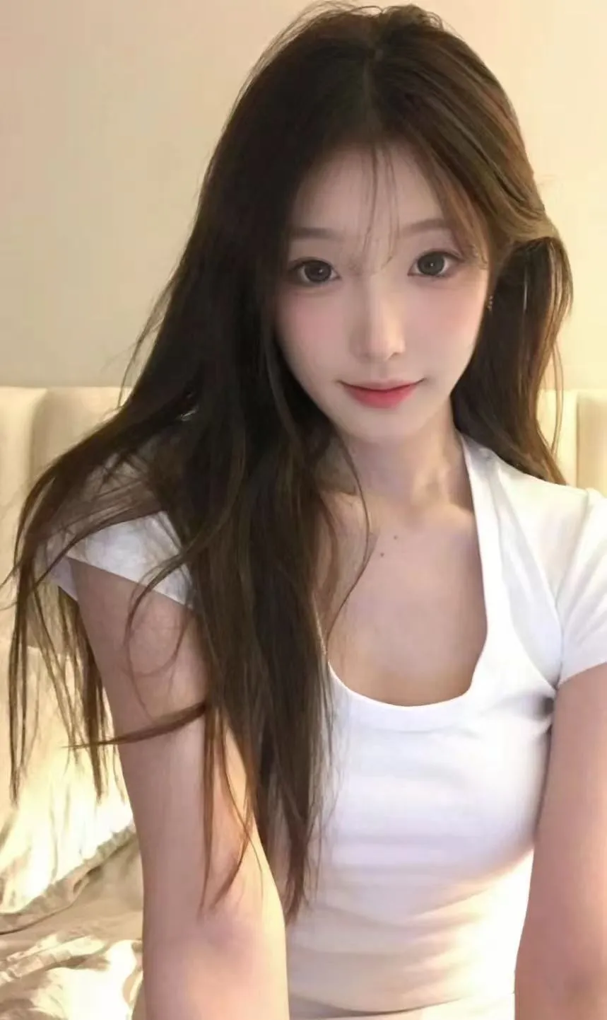 清纯学妹 水淼 温柔甜妹小纯纯 Gallery 7