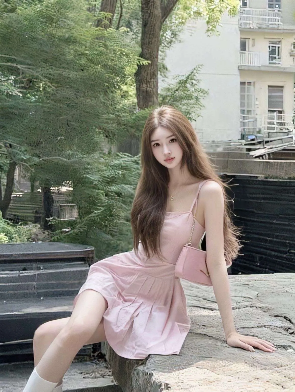 美人鱼🧜 Gallery 1