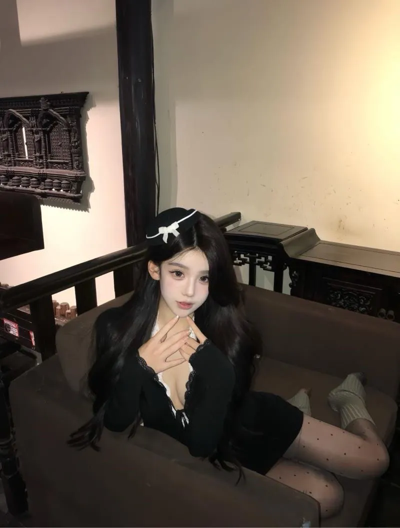舞妹 擅长艳舞 Gallery 1