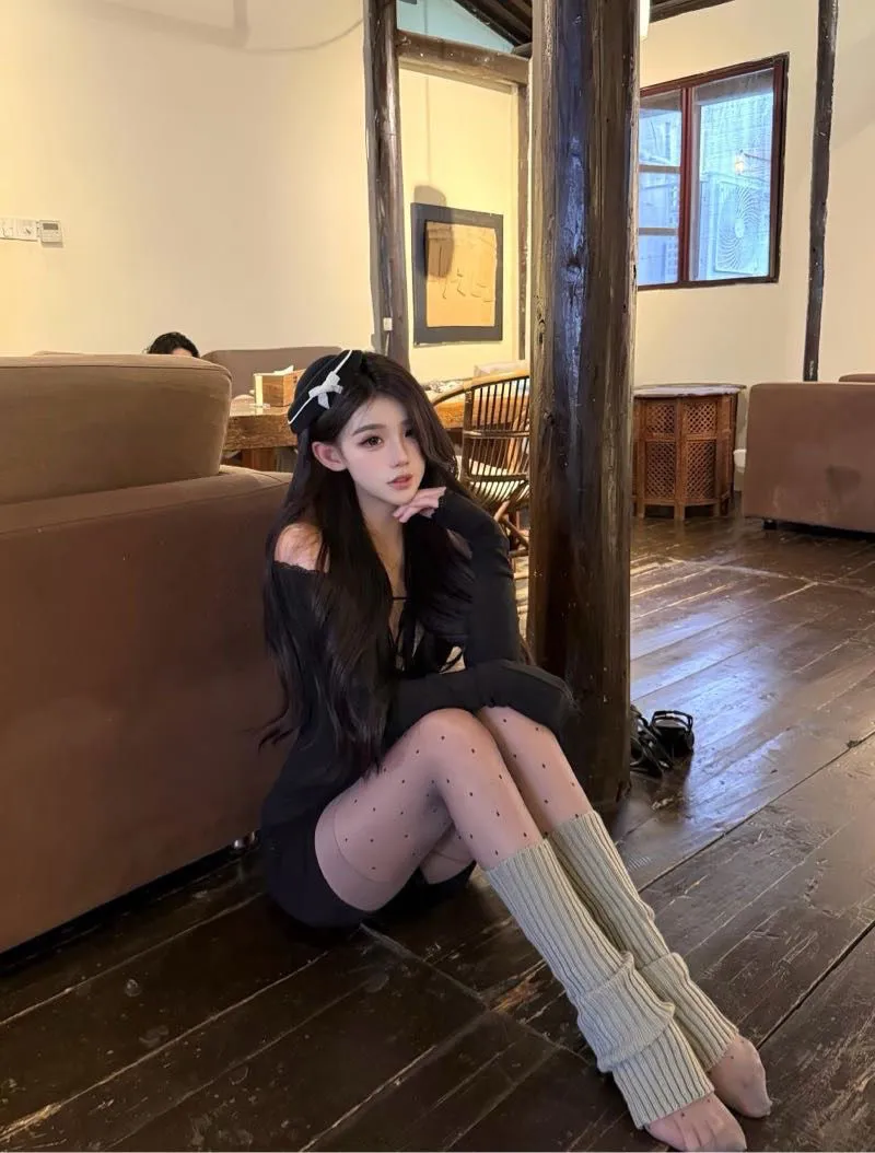 舞妹 擅长艳舞 Gallery 5