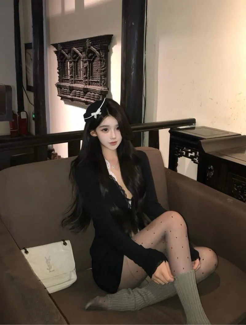 舞妹 擅长艳舞 Gallery 6