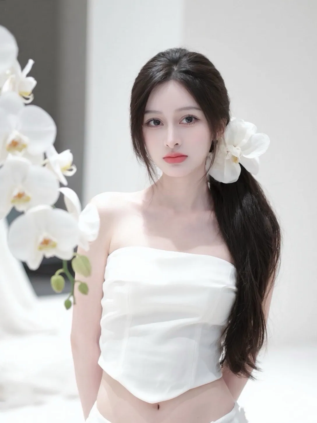 黄浦 依珊 甜美御姐 Gallery 4