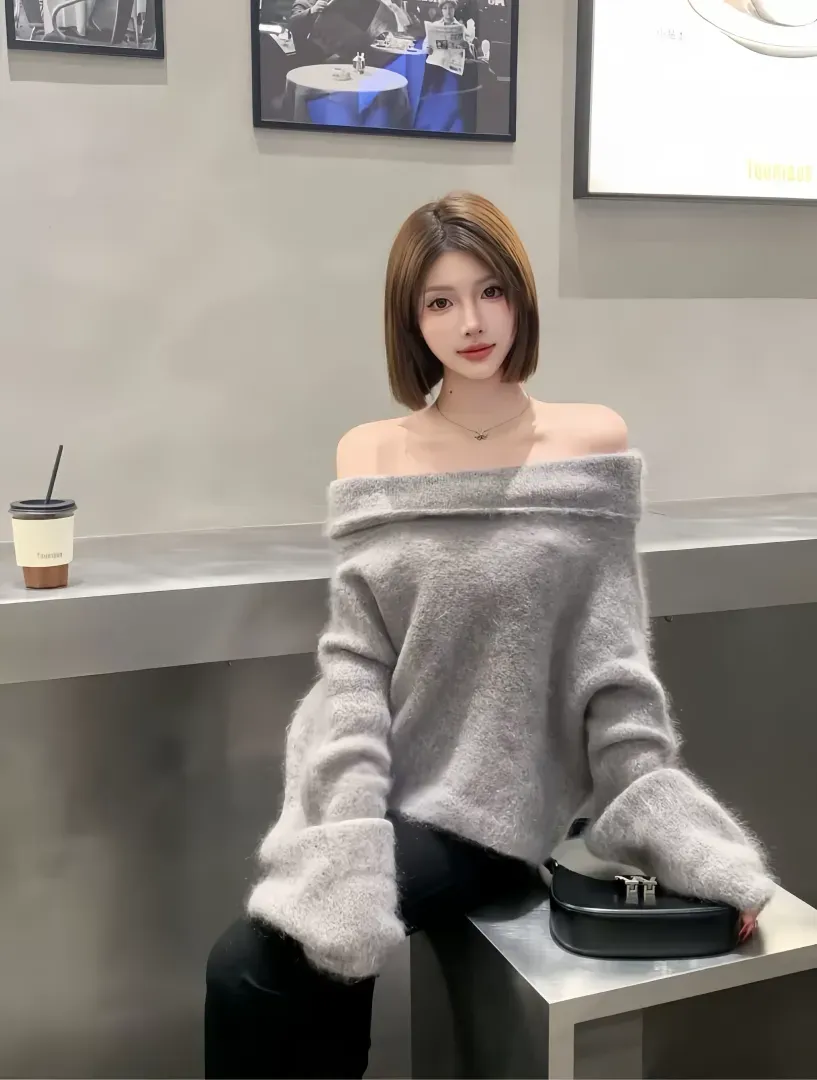 初一 Gallery 1