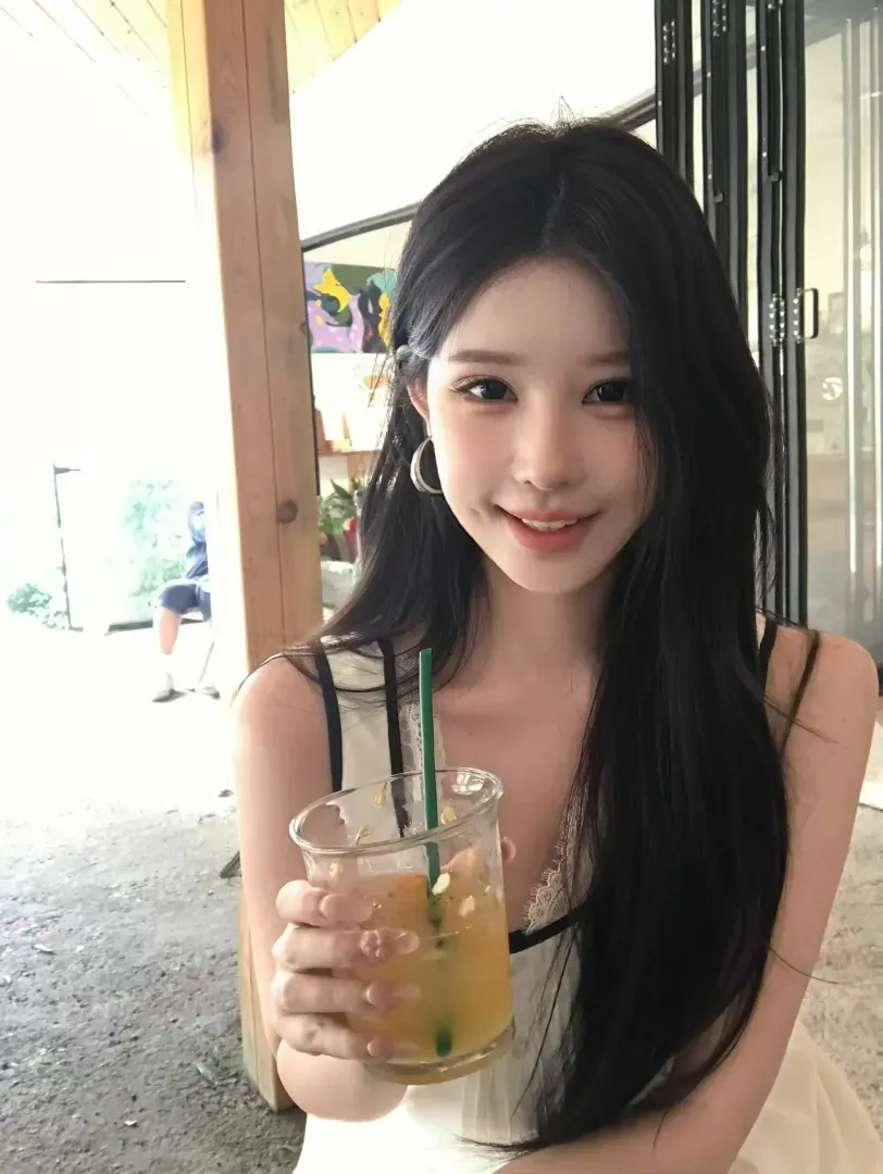 小猫，实习生刚下海气质大美女 Gallery 4