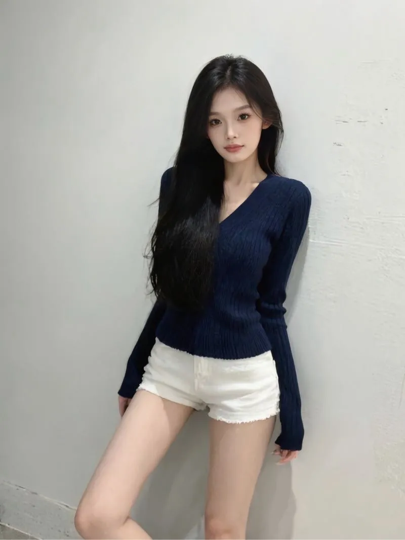 黄浦 秋微