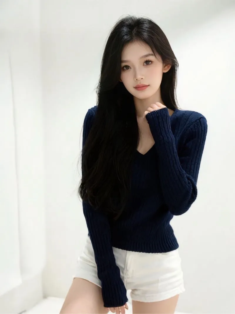 黄浦 秋微 Gallery 5