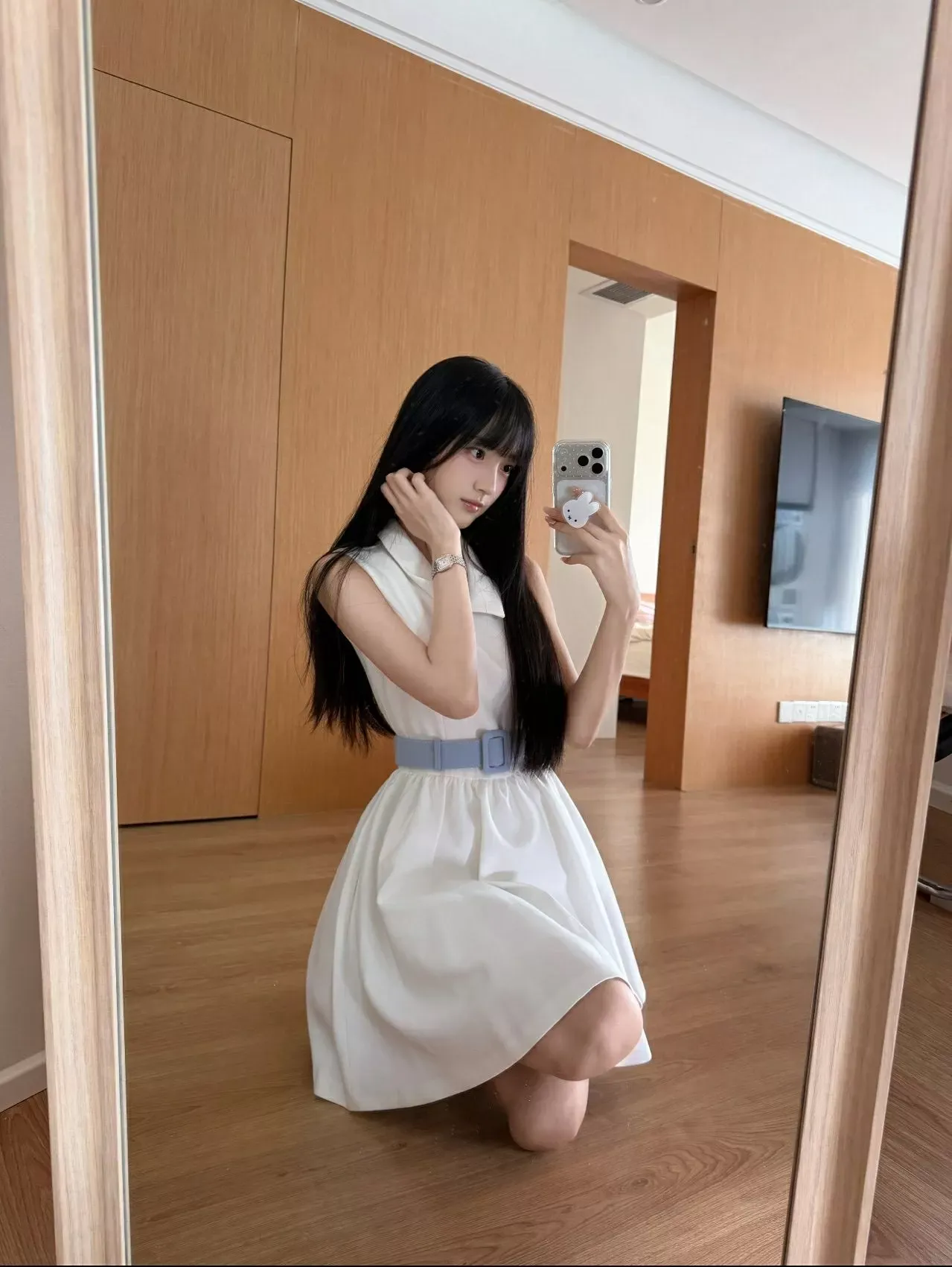 普陀新人果冻 Gallery 6