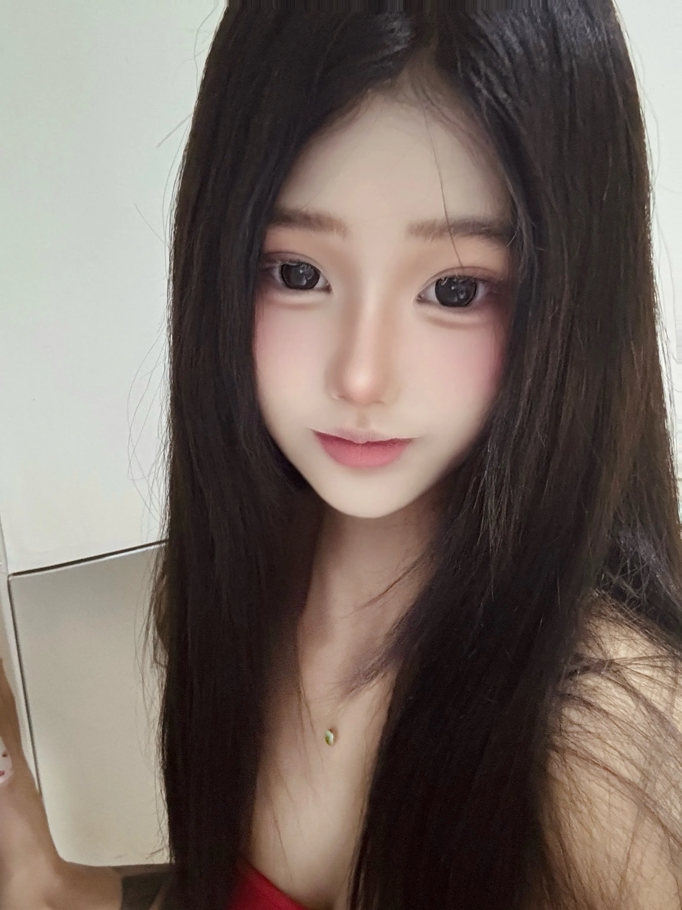 Y4518-08 静安白虎甜妹小萝莉 165C.08 Gallery 7