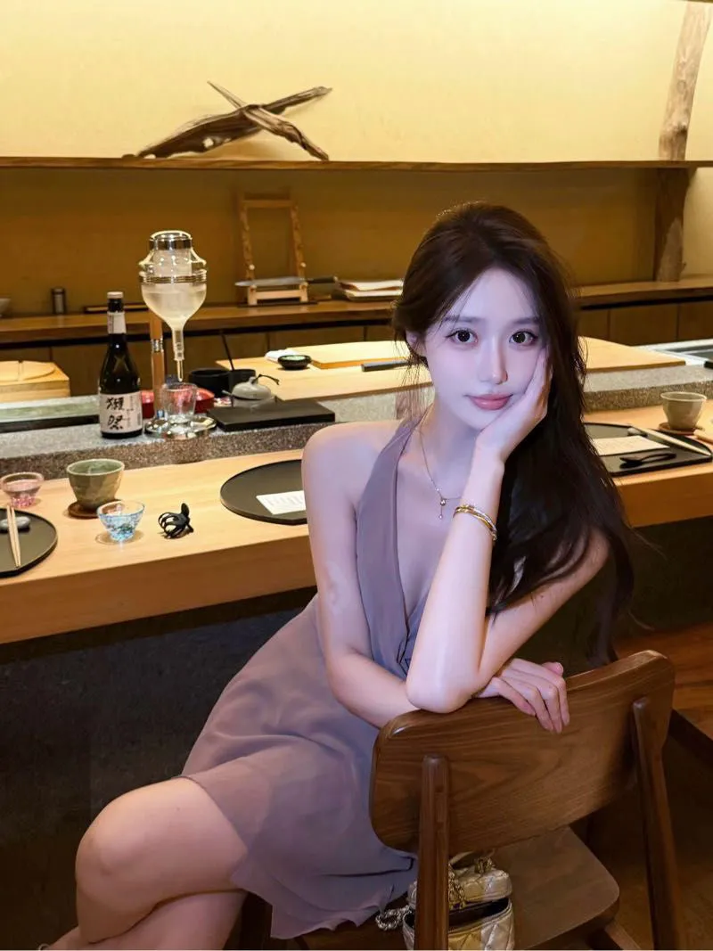 小红帽 Gallery 3