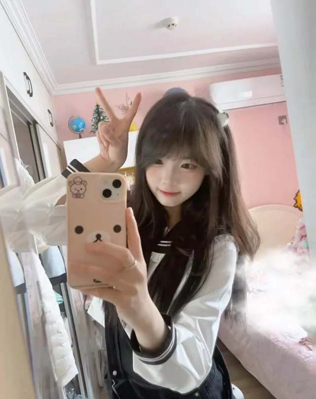 松江 09后 柚子 今日首开 小萝莉 Gallery 4