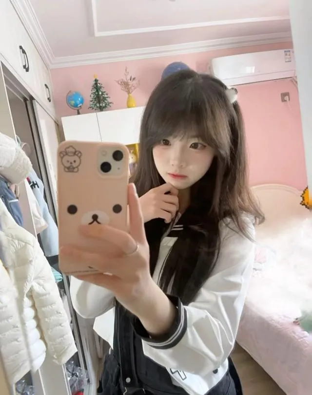松江 09后 柚子 今日首开 小萝莉 Gallery 5