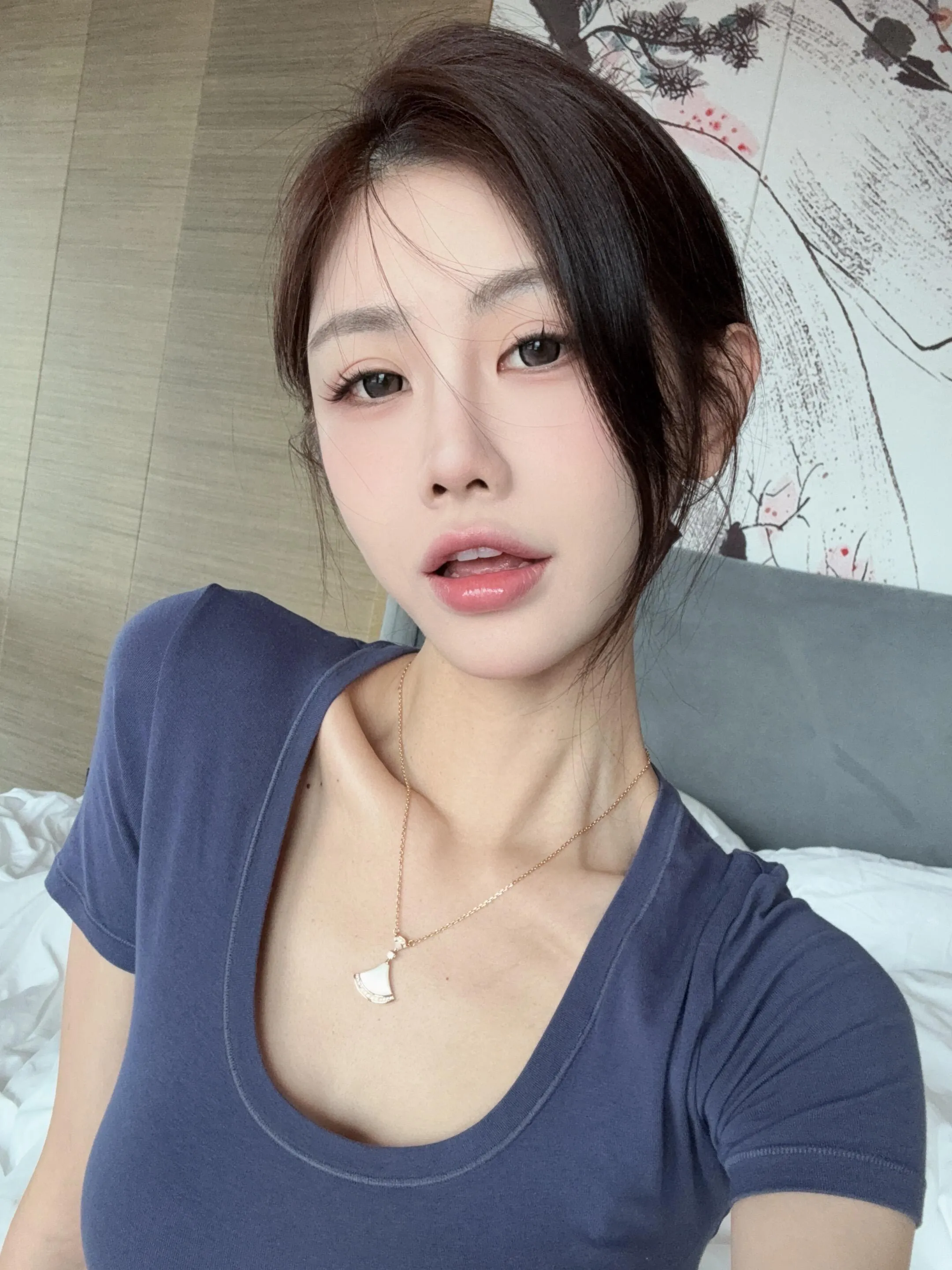 黄浦 小昭  极品甜美御姐
