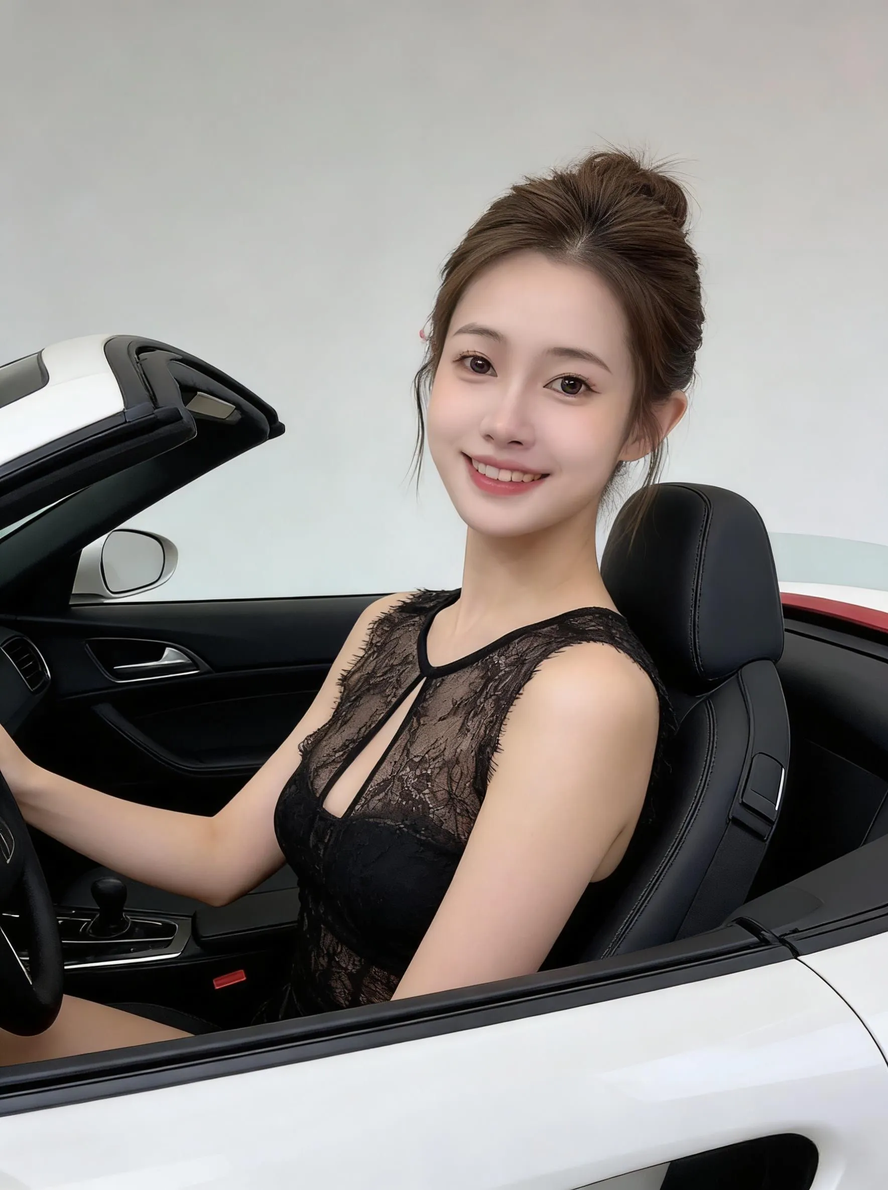 黄浦 紫雪 Gallery 5