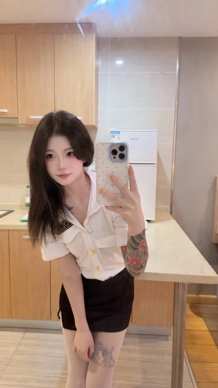 浦东金桥：梦儿 Gallery 7