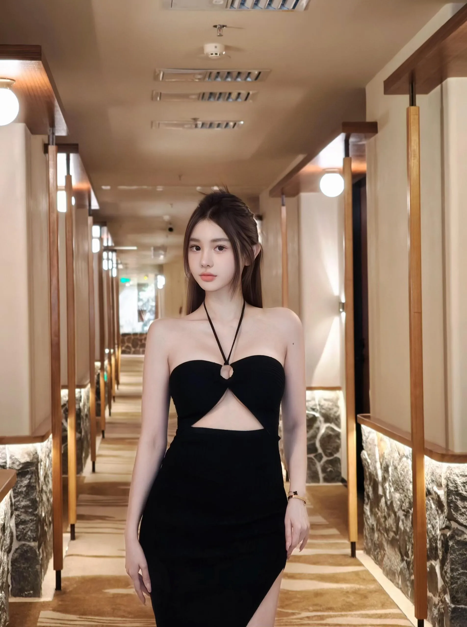 静安极品御姐🥳雨侨 Gallery 2