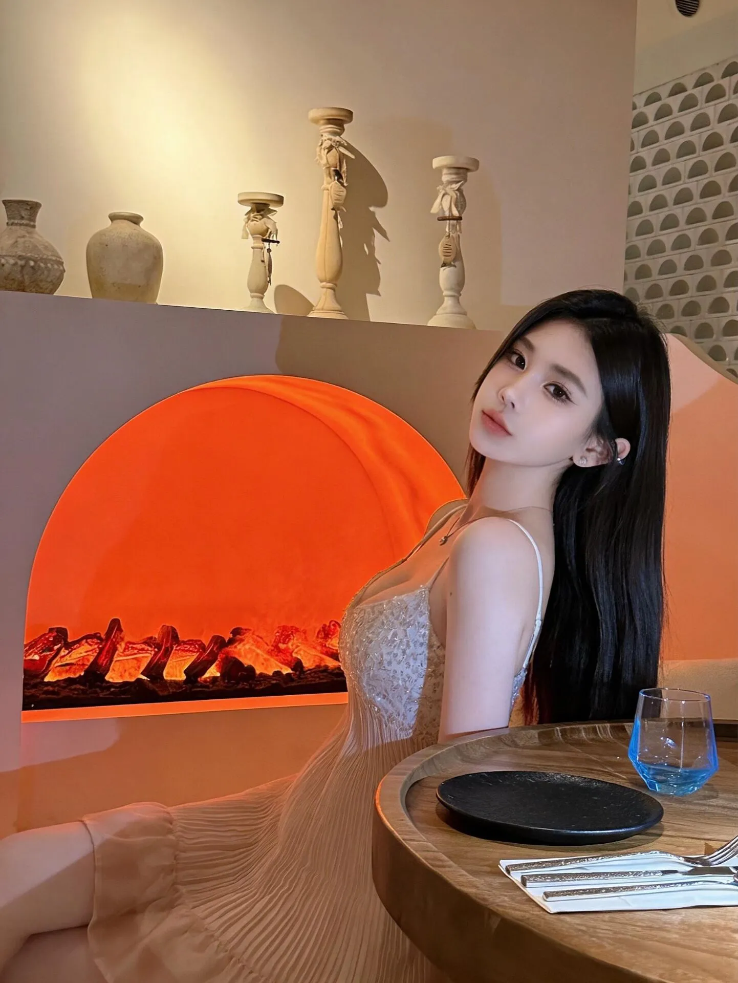 静安极品御姐🥳雨侨 Gallery 5