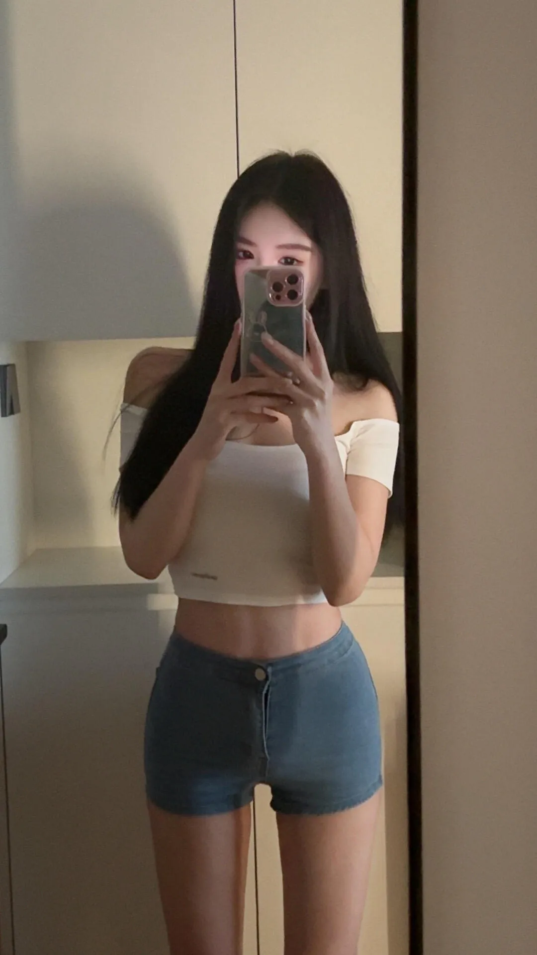 闵行兼职首开🥳梦露 Gallery 4