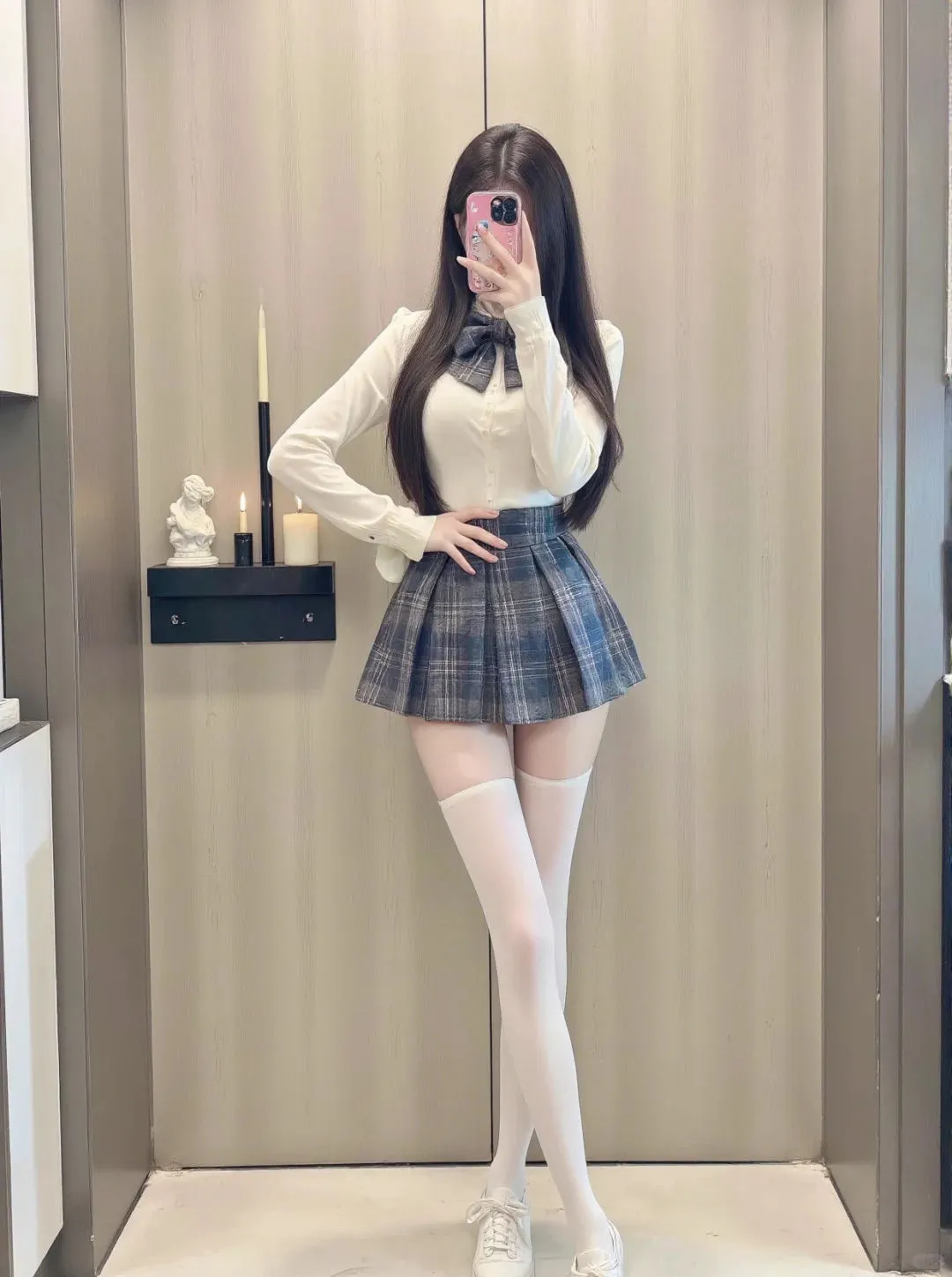 闵行 小五 Gallery 7
