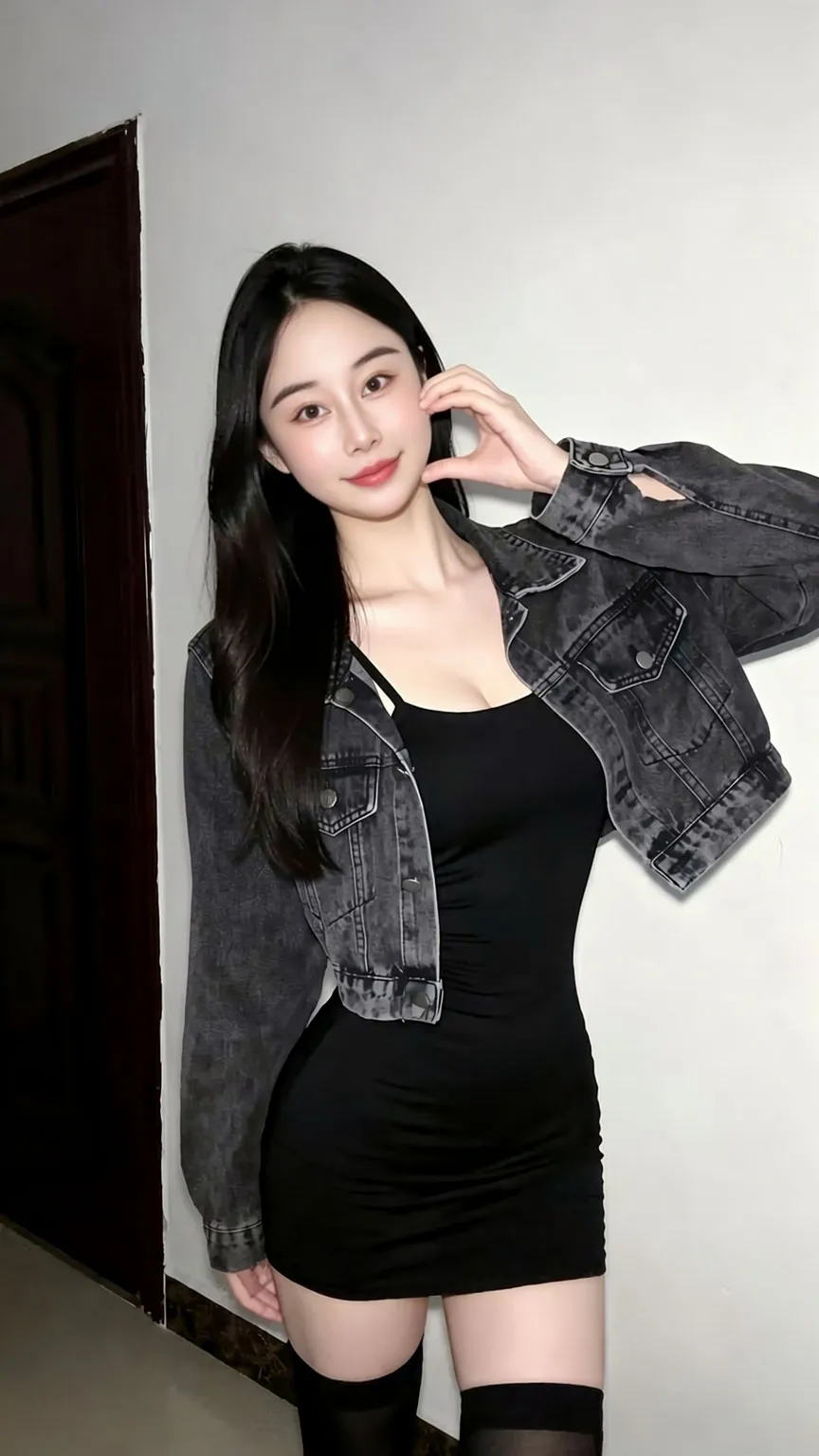 浦东新人06橙橙