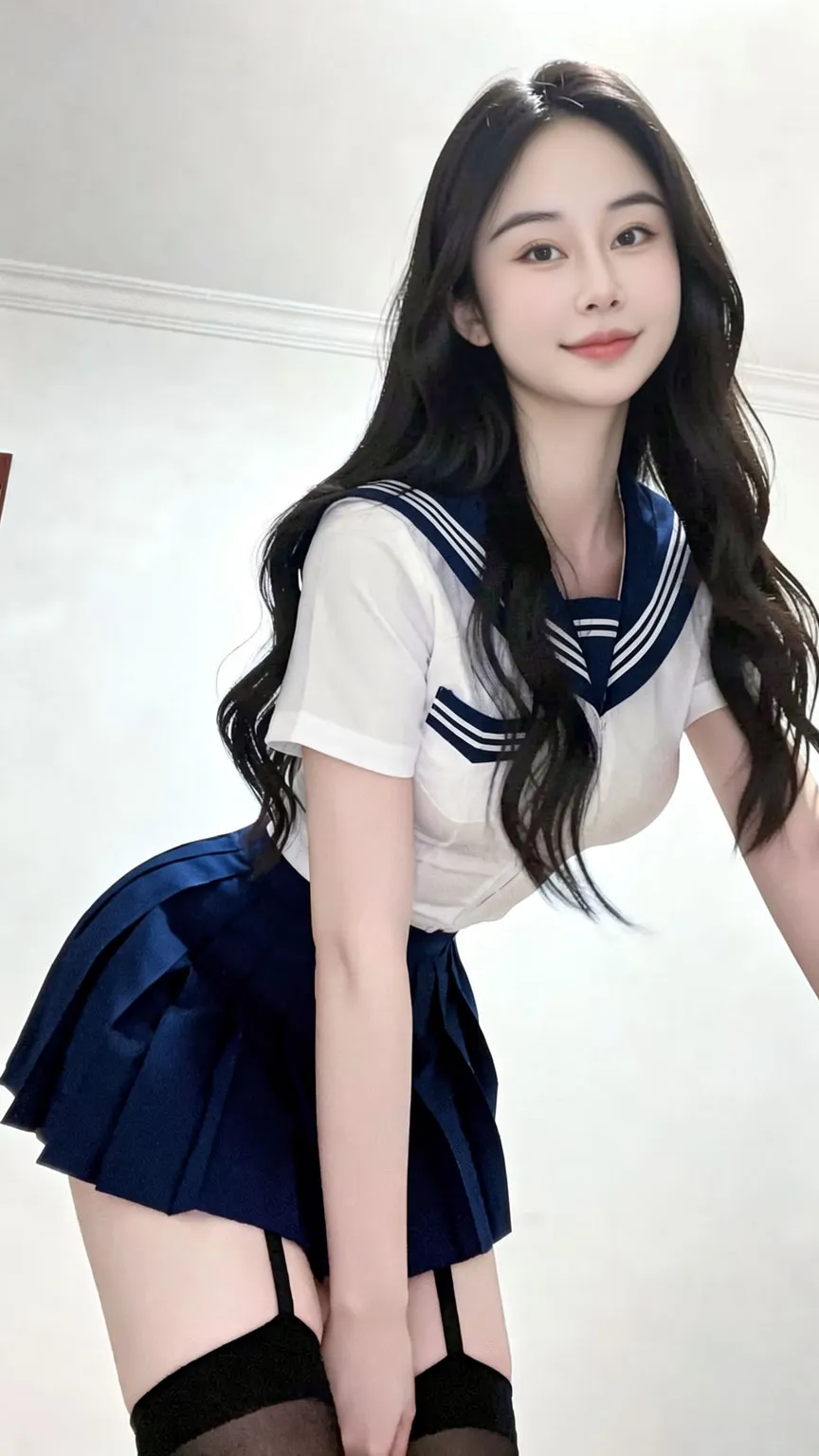 浦东新人06橙橙 Gallery 4