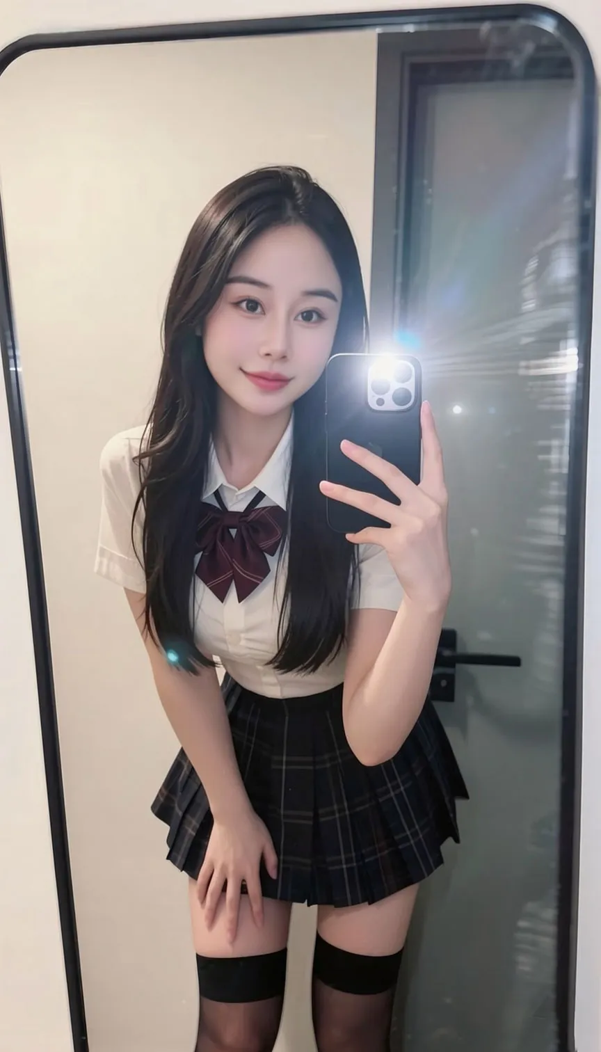 浦东新人06橙橙 Gallery 5