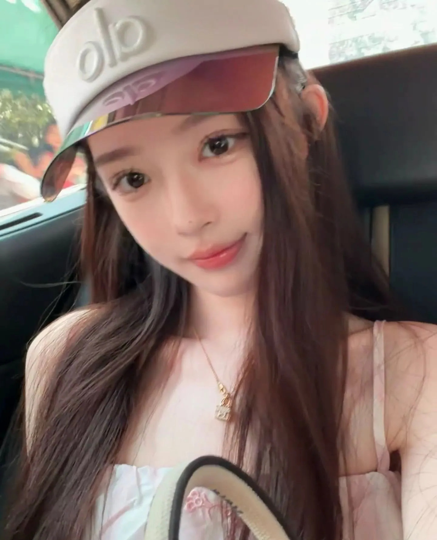 静安兼职首开🥳蕾蕾 Gallery 2