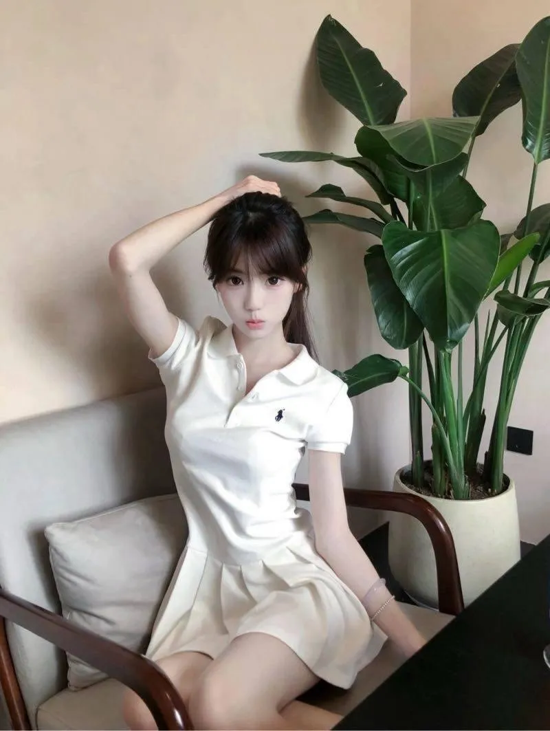 闵行 小宝贝 Gallery 4