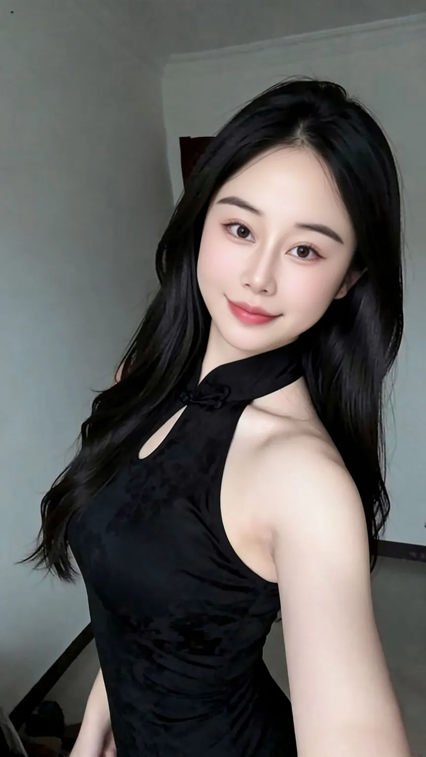 浦东新人06橙橙 Gallery 8