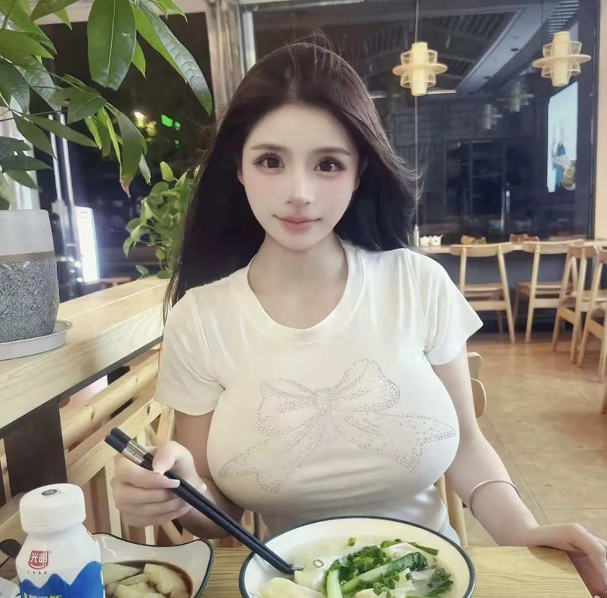 爆爆