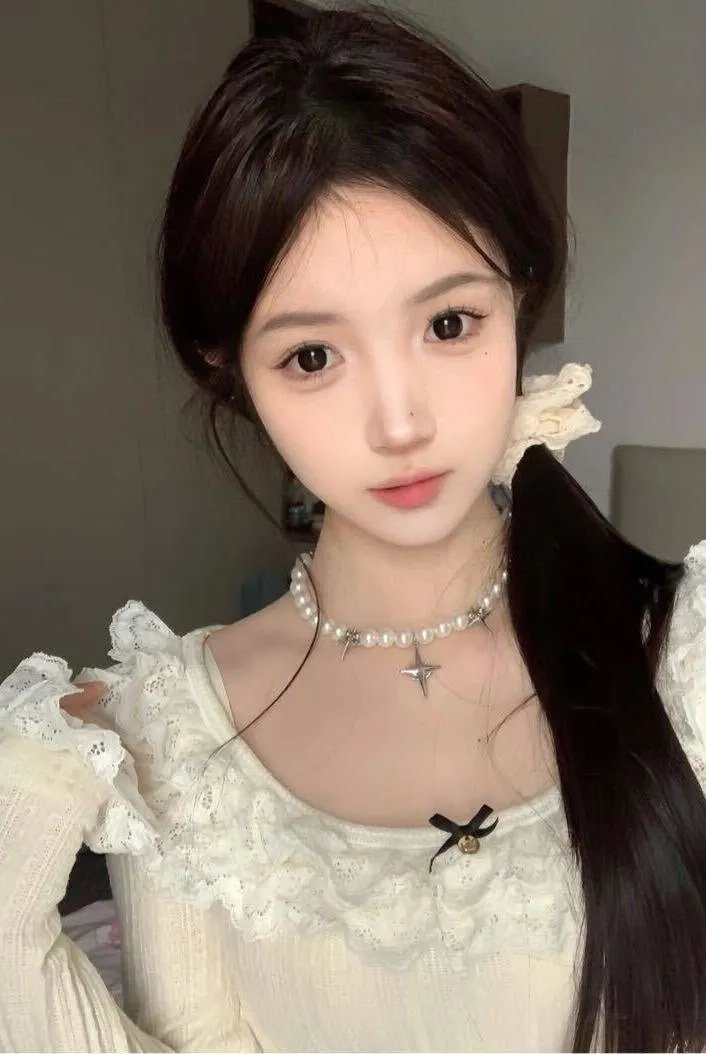 萌萌 呆萌小萝莉 Gallery 4