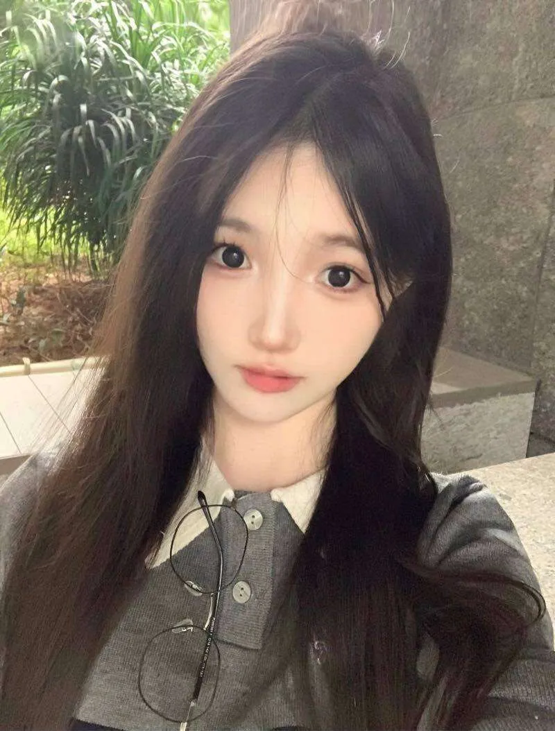 萌萌 呆萌小萝莉 Gallery 6