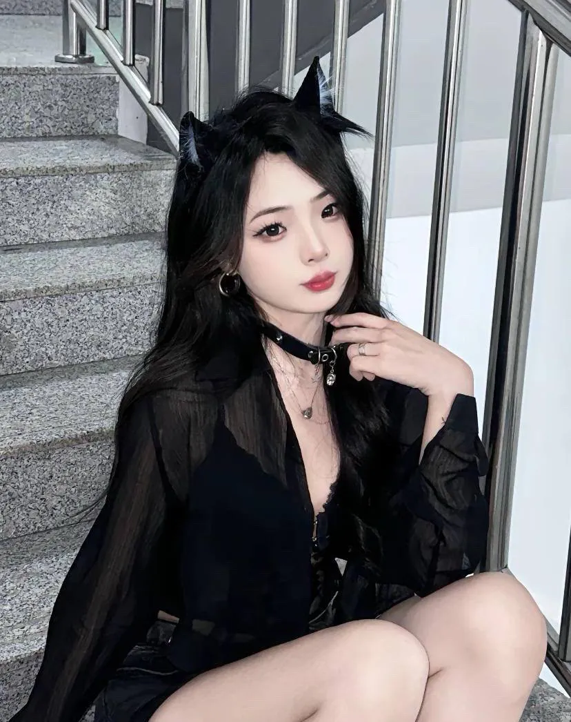 闵行 小九