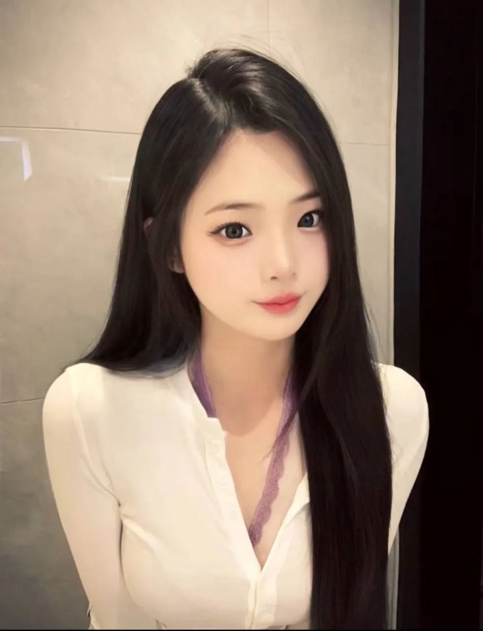 闵行 小九 Gallery 3