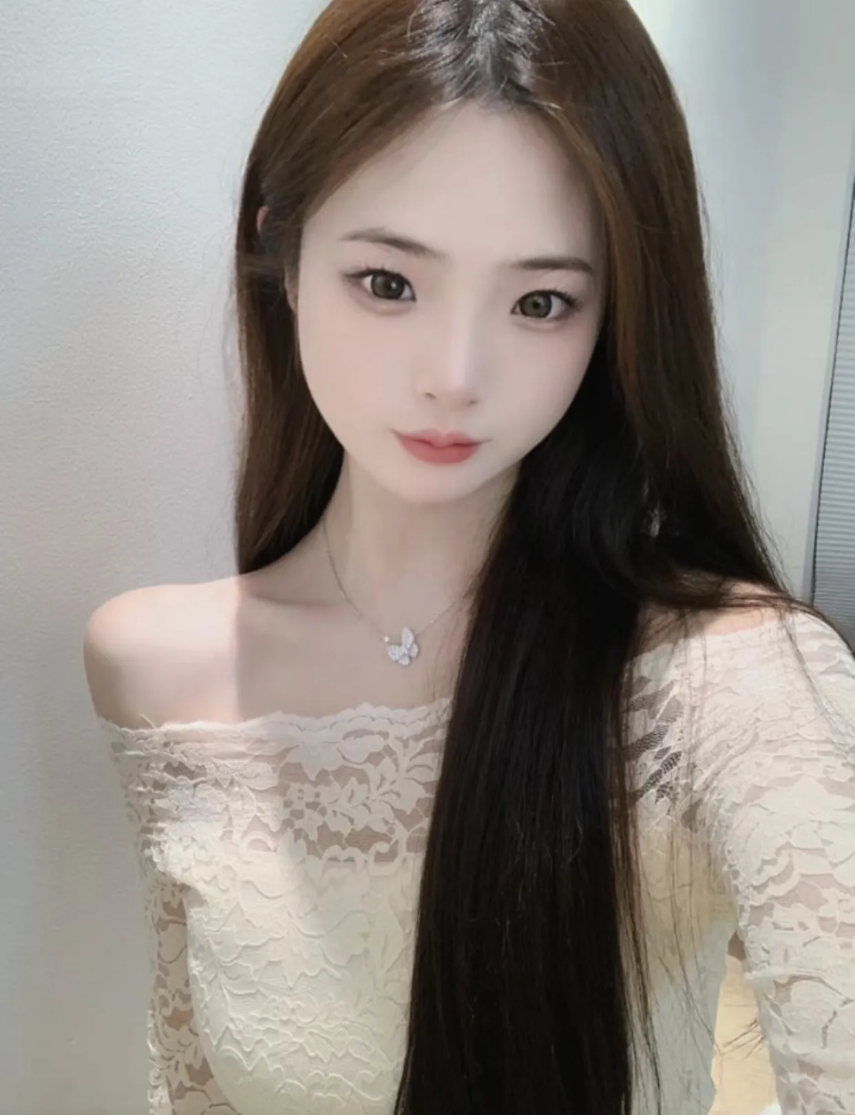 闵行 小九 Gallery 4