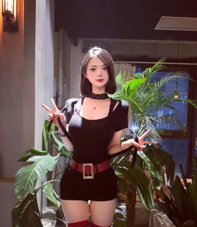 闵行 小九 Gallery 5