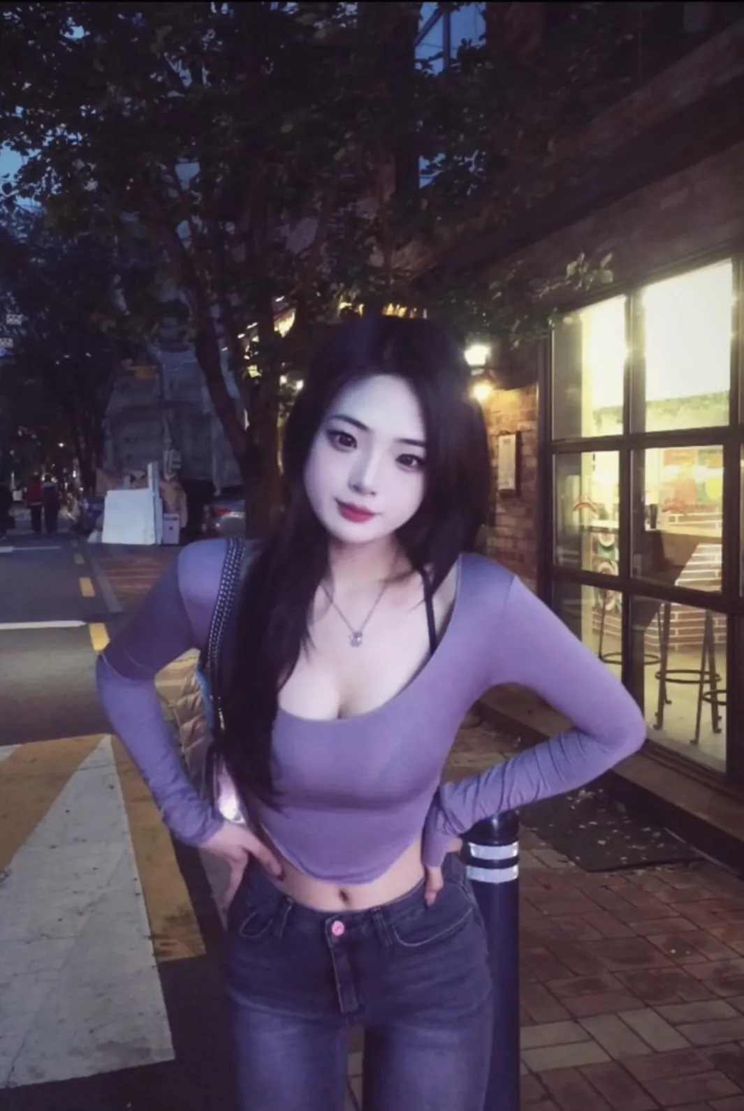 闵行 小九 Gallery 6