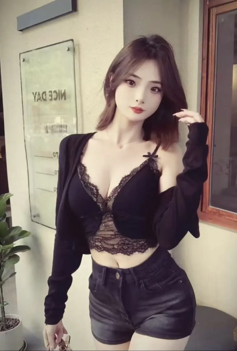 闵行 小九 Gallery 8