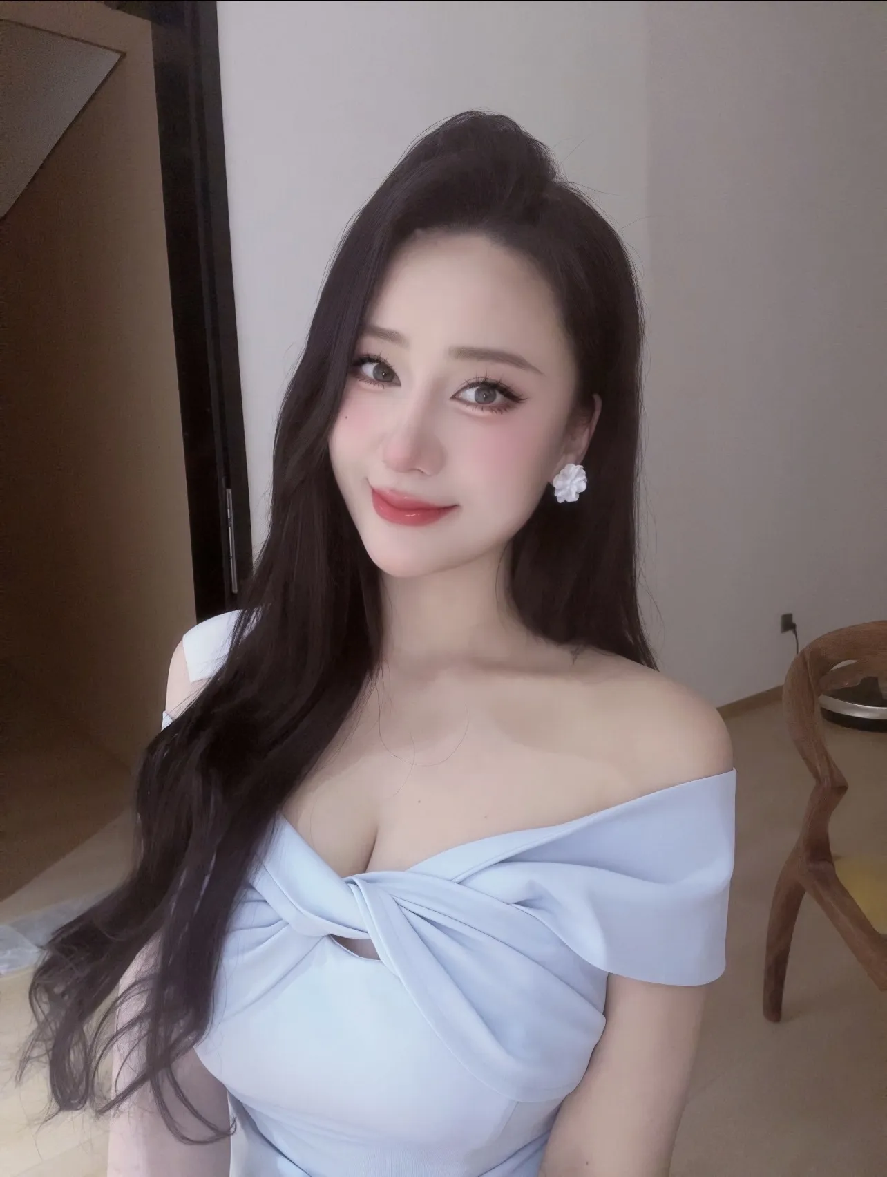 极品御姐猫逼 Gallery 8