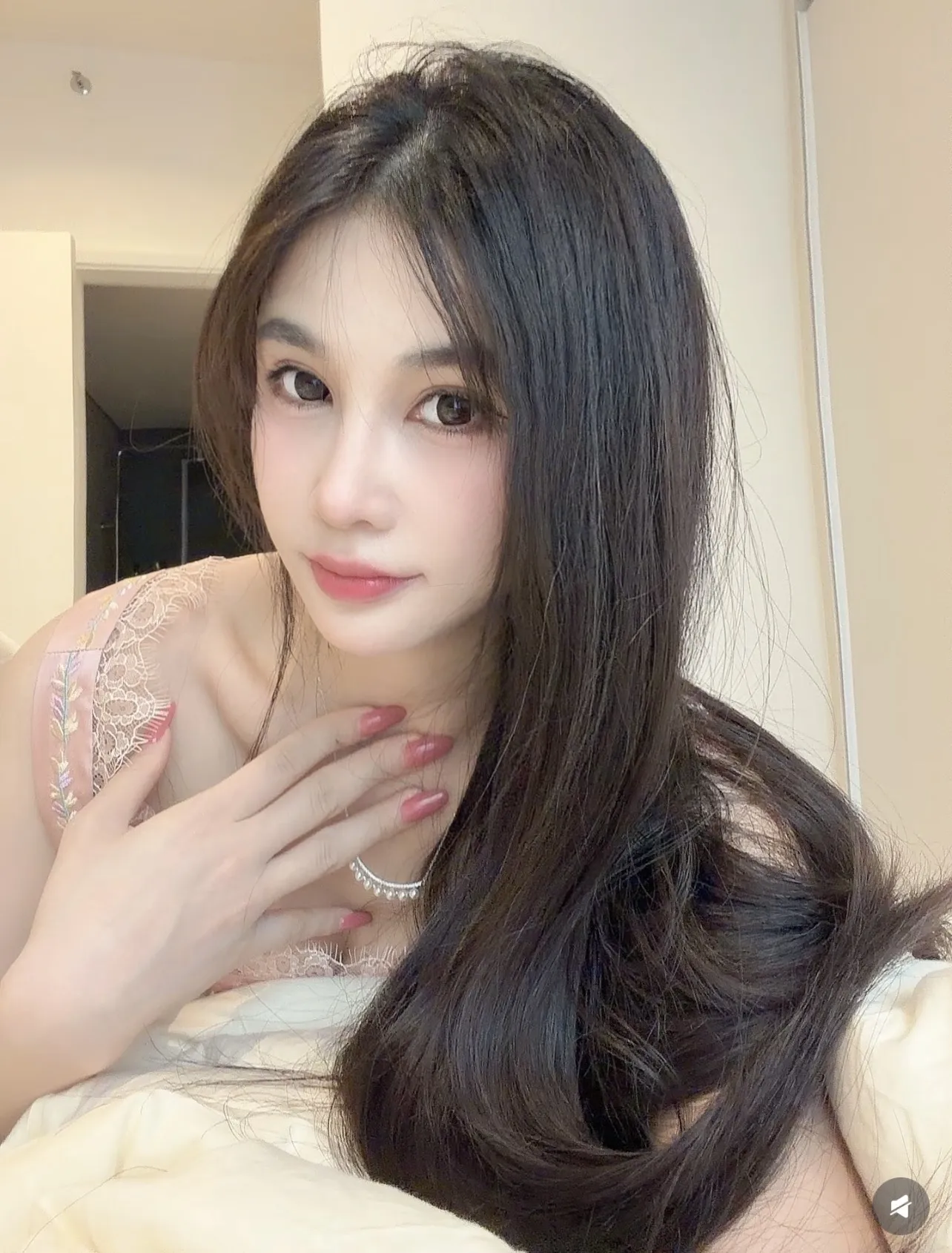 头牌气质御姐雅茹 Gallery 5