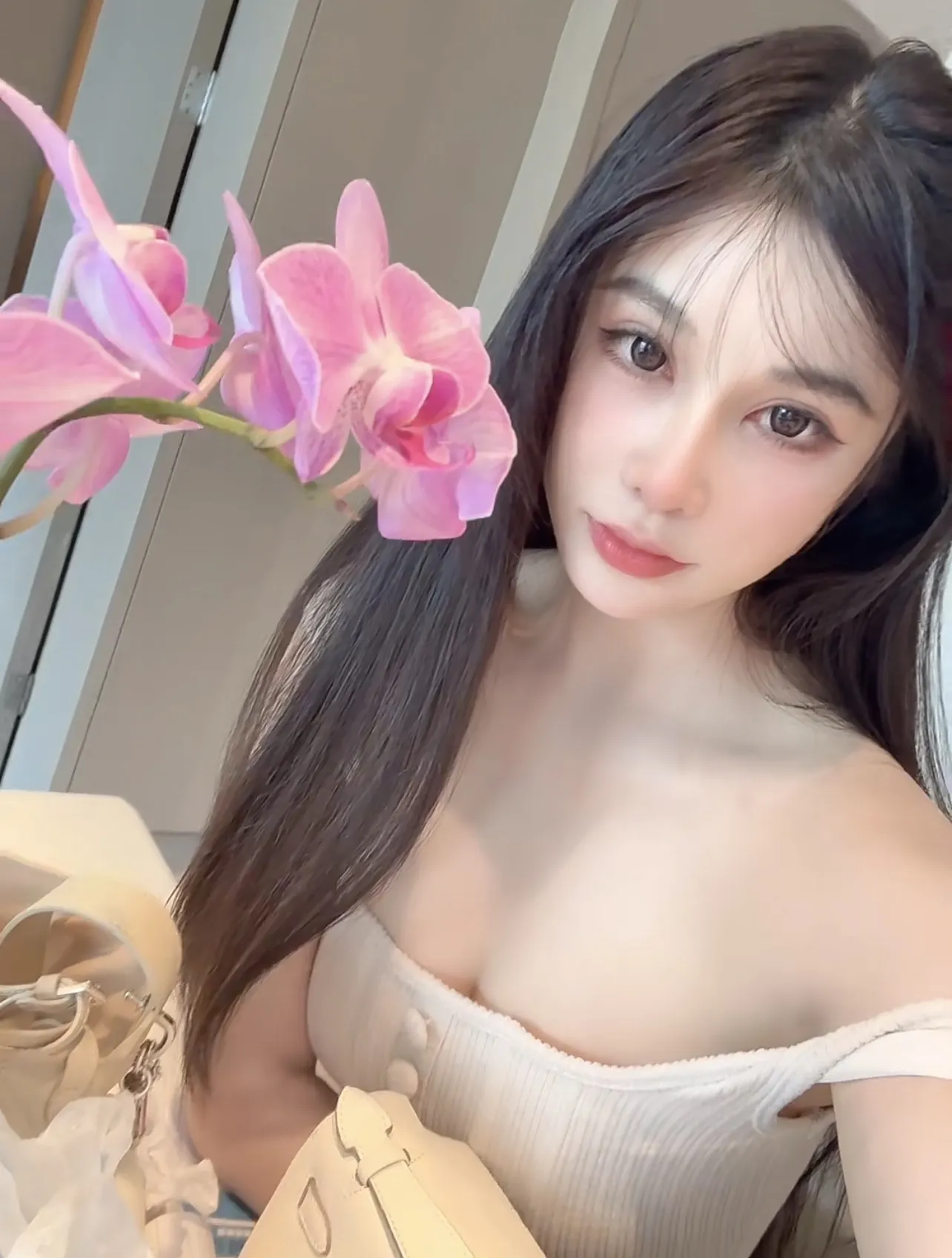 头牌气质御姐雅茹 Gallery 6