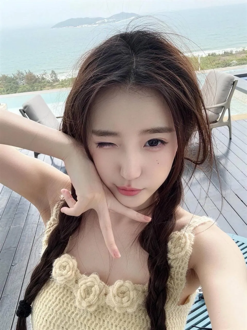 闵行简简