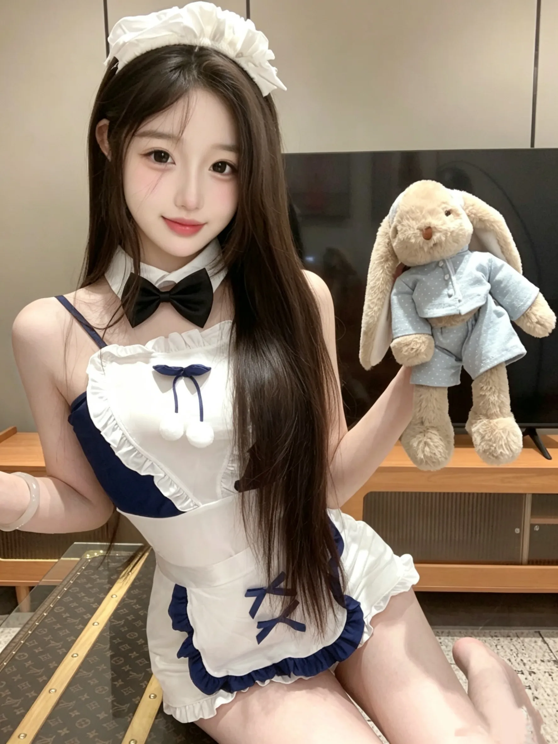 浦东08淘气(3粉 真🐻 真实08 Gallery 6