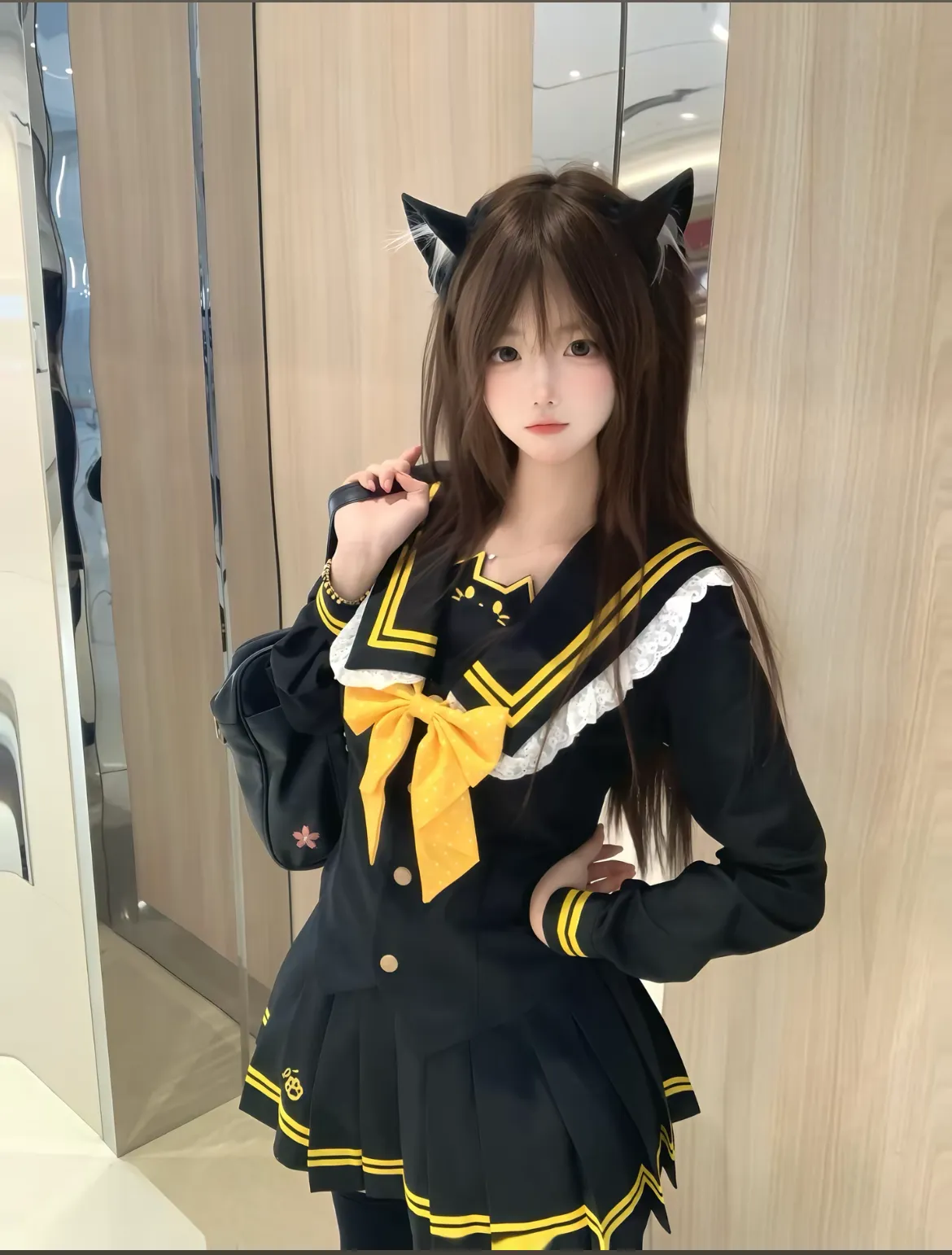 08白虎韩寒可指定假赔 Gallery 4