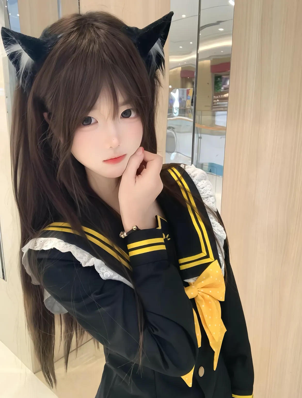 08白虎韩寒可指定假赔 Gallery 5