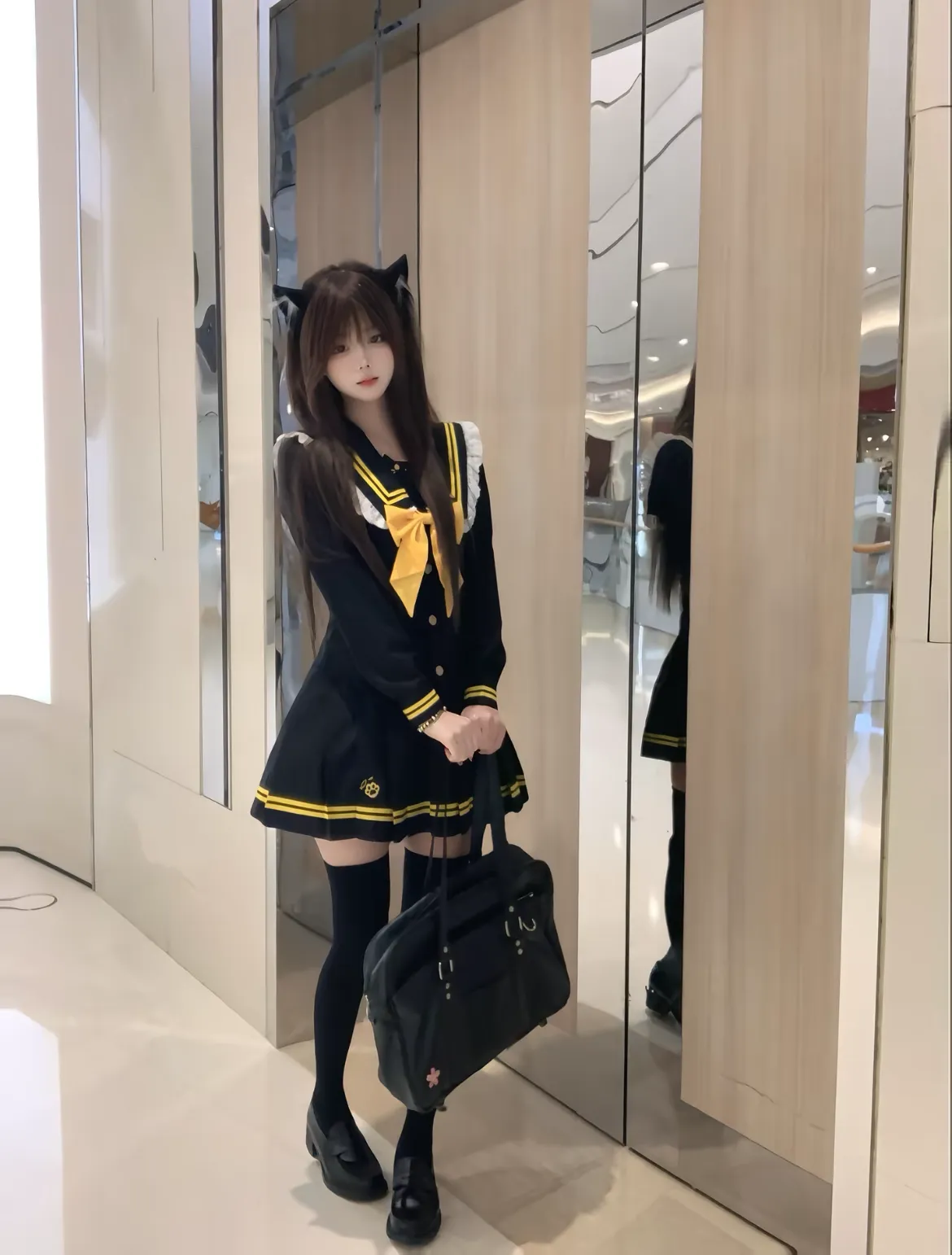 08白虎韩寒可指定假赔 Gallery 6