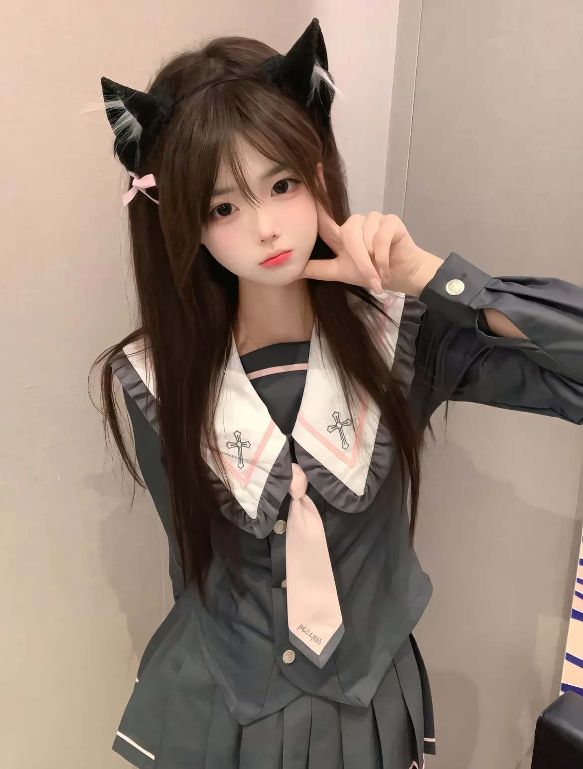 08白虎韩寒可指定假赔 Gallery 7